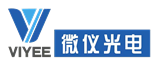 贝斯特BST2222全球最奢华光电（天津）有限公司